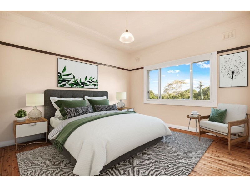 209 Stanmore Road, Stanmore NSW 2048