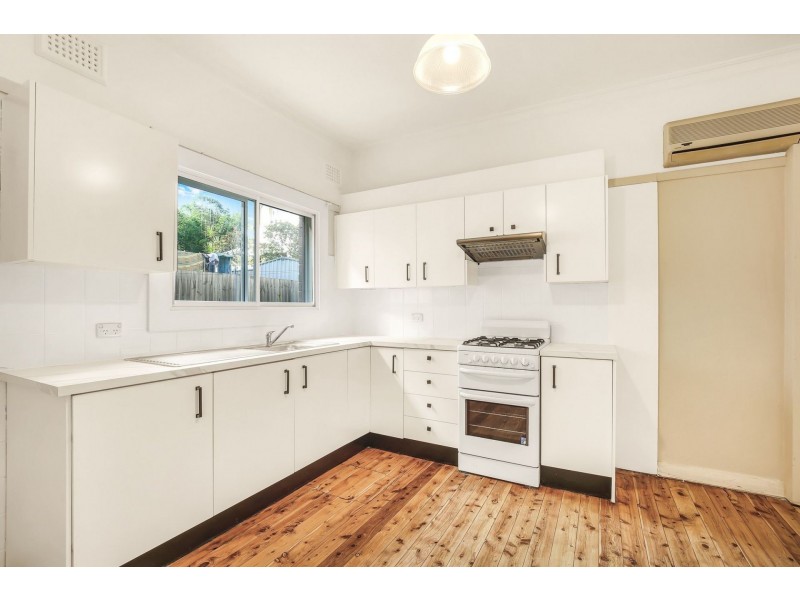 209 Stanmore Road, Stanmore NSW 2048