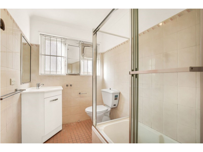 209 Stanmore Road, Stanmore NSW 2048