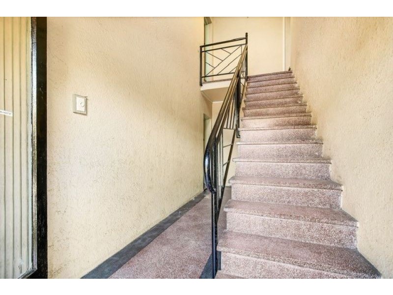 209 Stanmore Road, Stanmore NSW 2048