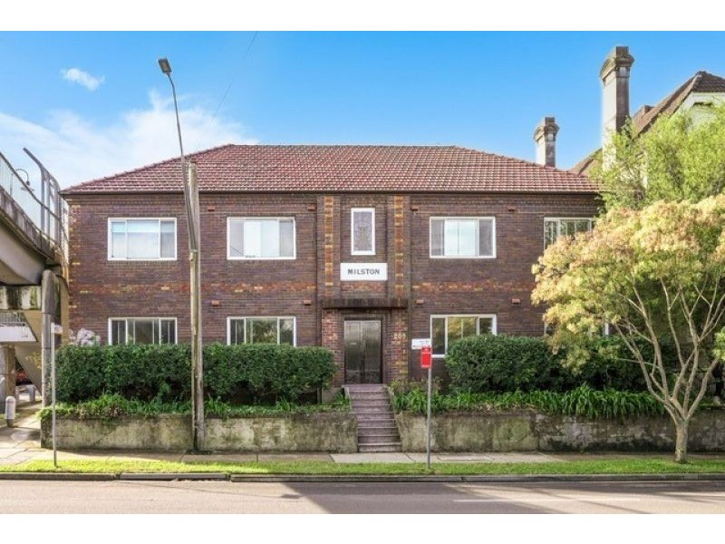 209 Stanmore Road, Stanmore NSW 2048