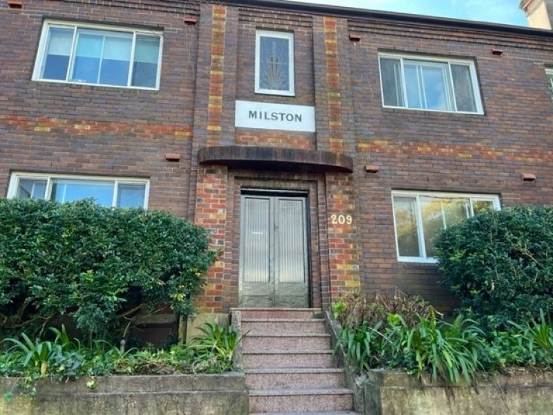 209 Stanmore Road, Stanmore NSW 2048