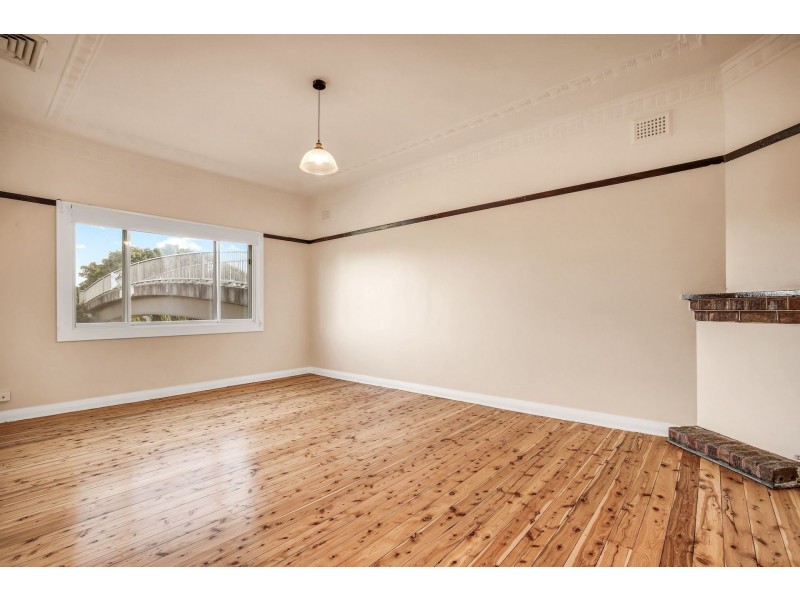 209 Stanmore Road, Stanmore NSW 2048