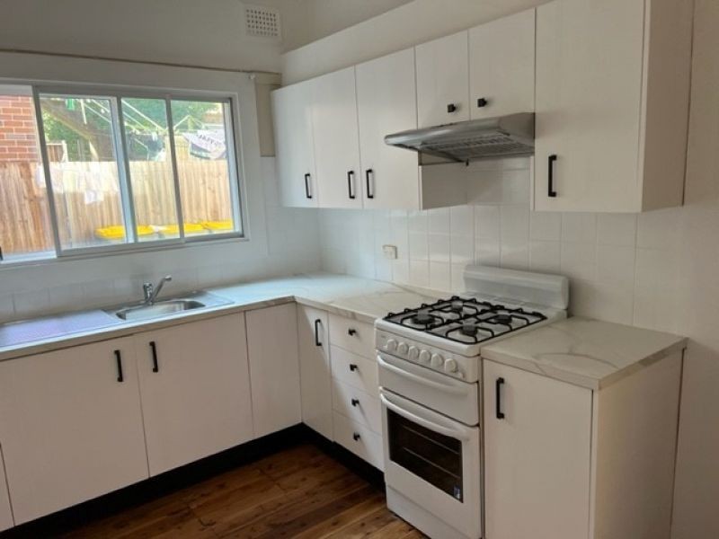 209 Stanmore Road, Stanmore NSW 2048