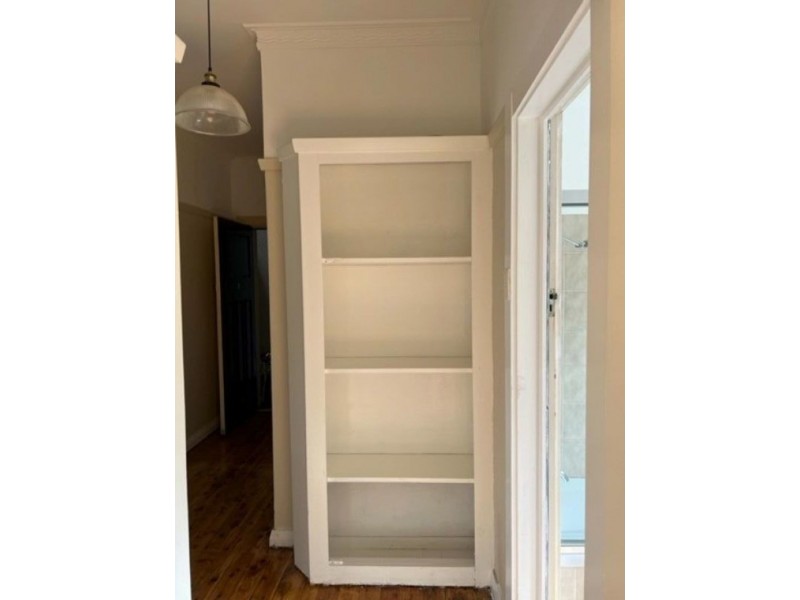 209 Stanmore Road, Stanmore NSW 2048