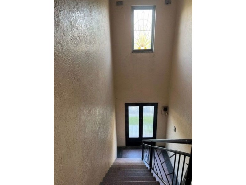 209 Stanmore Road, Stanmore NSW 2048