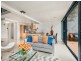Unit 29/2 Cardigan Lane, Camperdown NSW 2050
