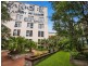 Unit 29/2 Cardigan Lane, Camperdown NSW 2050