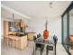 Unit 29/2 Cardigan Lane, Camperdown NSW 2050
