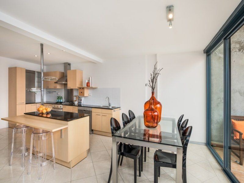 Unit 29/2 Cardigan Lane, Camperdown NSW 2050