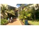 Unit 29/2 Cardigan Lane, Camperdown NSW 2050