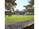 Unit 29/2 Cardigan Lane, Camperdown NSW 2050