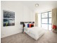 Unit 29/2 Cardigan Lane, Camperdown NSW 2050