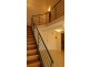 Unit 29/2 Cardigan Lane, Camperdown NSW 2050