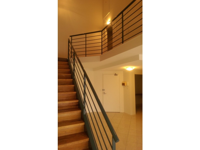 Unit 29/2 Cardigan Lane, Camperdown NSW 2050