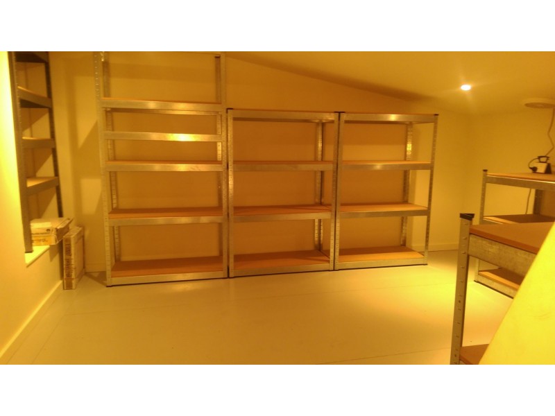 Unit 29/2 Cardigan Lane, Camperdown NSW 2050