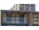 Unit 29/2 Cardigan Lane, Camperdown NSW 2050