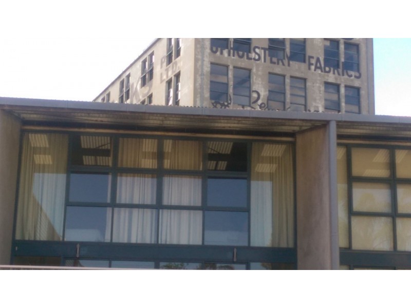 Unit 29/2 Cardigan Lane, Camperdown NSW 2050