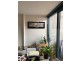 Unit 29/2 Cardigan Lane, Camperdown NSW 2050