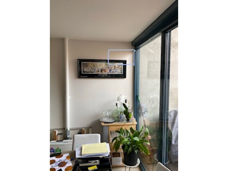Unit 29/2 Cardigan Lane, Camperdown NSW 2050