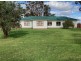 Denison VIC 3858