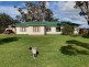 Denison VIC 3858