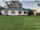 Denison VIC 3858