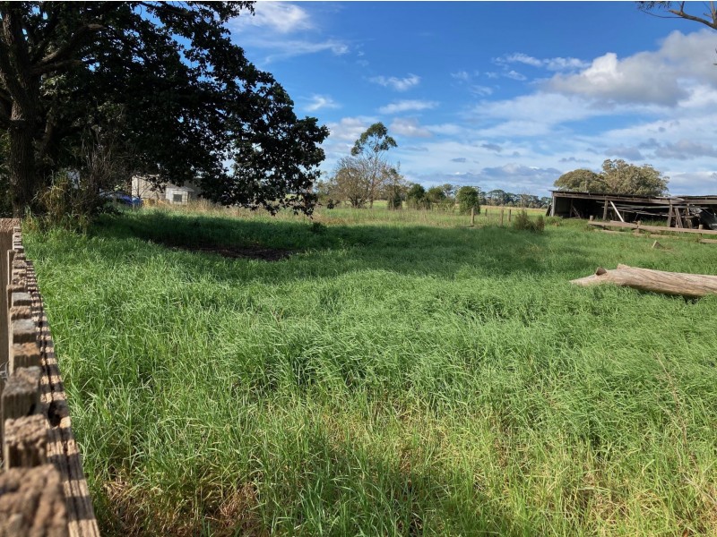 Denison VIC 3858