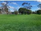 Denison VIC 3858