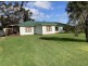 Denison VIC 3858
