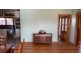 Denison VIC 3858