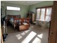 Denison VIC 3858