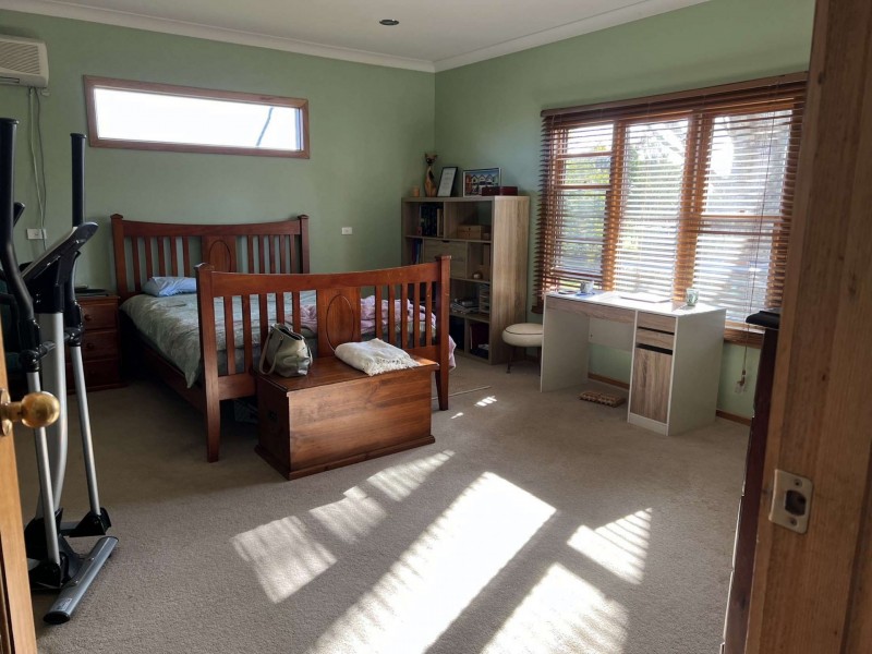 Denison VIC 3858