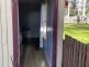Denison VIC 3858