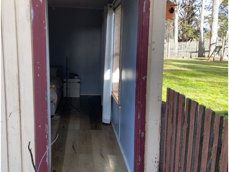 Denison VIC 3858