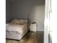 Denison VIC 3858