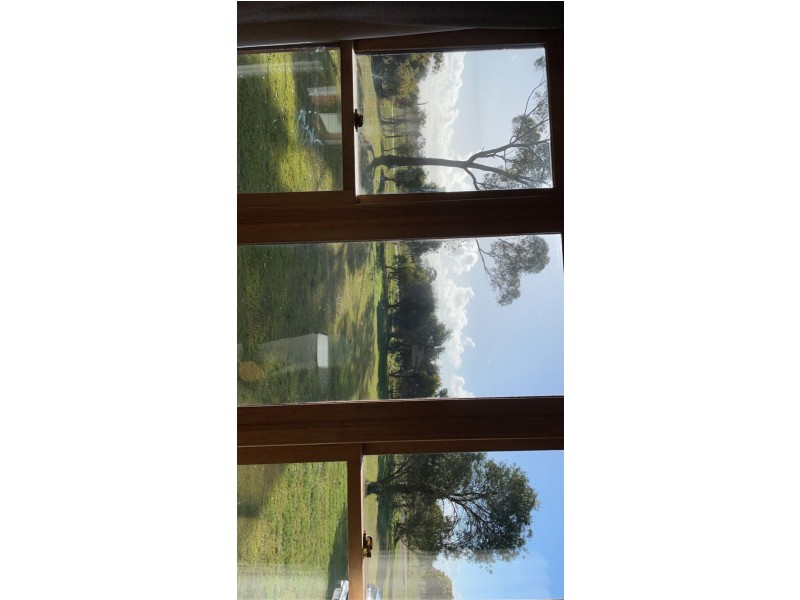 Denison VIC 3858