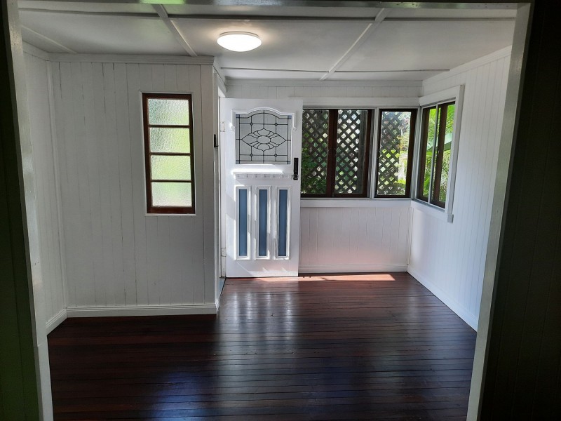 114 Tiger Street, Maryborough West QLD 4650