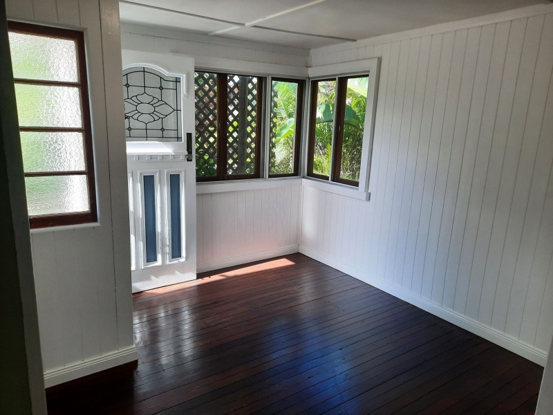 114 Tiger Street, Maryborough West QLD 4650