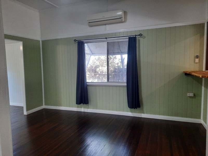 114 Tiger Street, Maryborough West QLD 4650