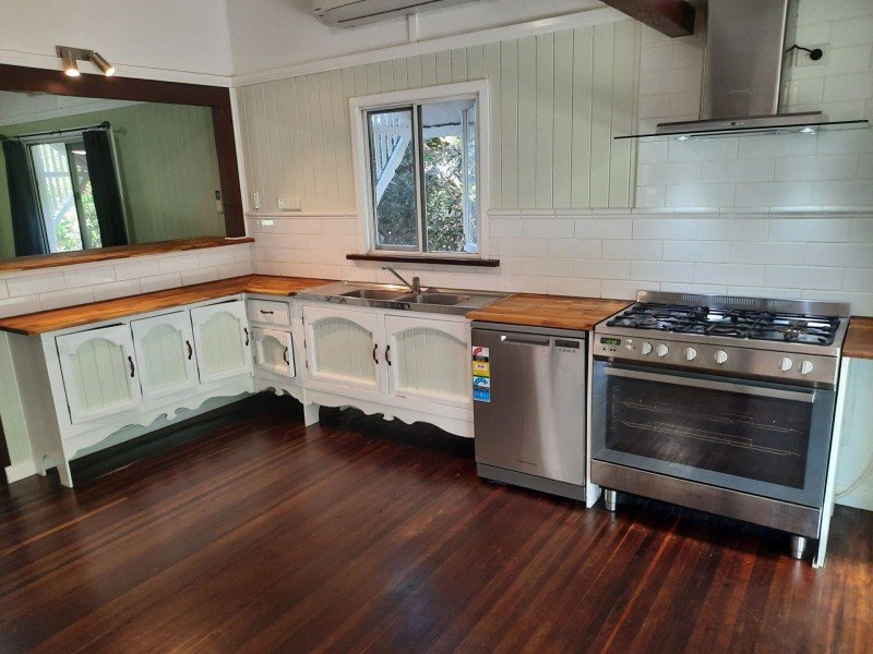 114 Tiger Street, Maryborough West QLD 4650