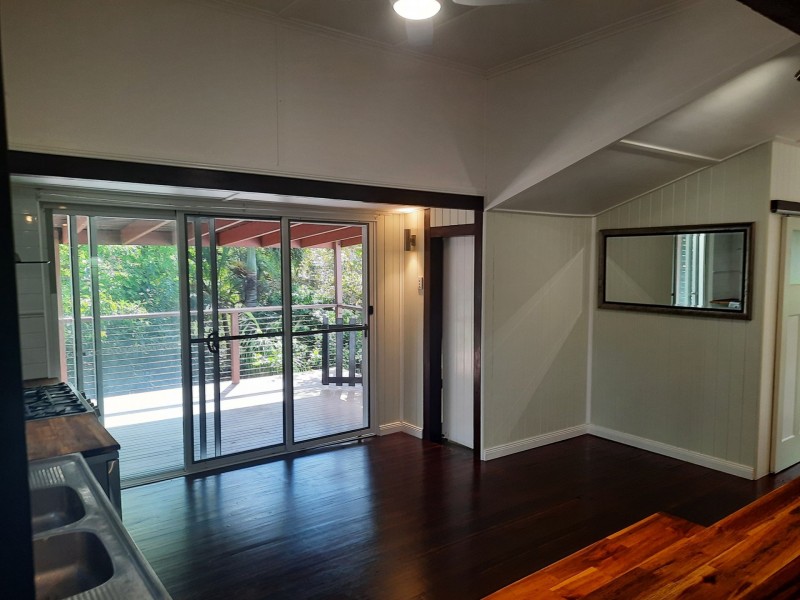 114 Tiger Street, Maryborough West QLD 4650