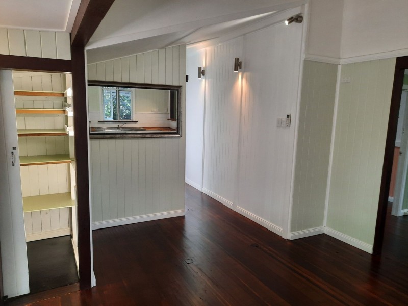 114 Tiger Street, Maryborough West QLD 4650