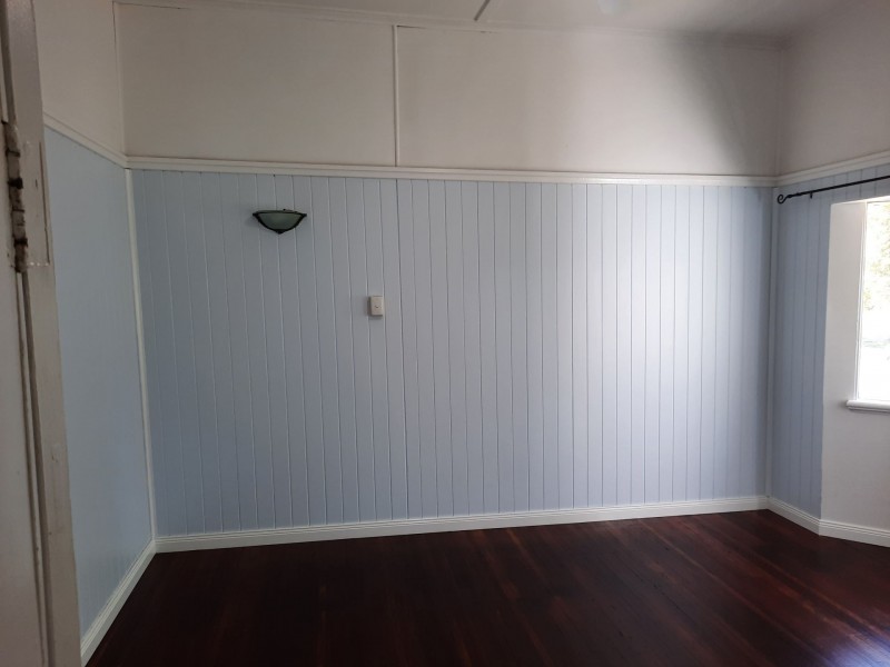 114 Tiger Street, Maryborough West QLD 4650