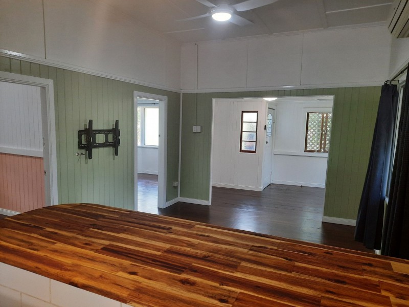 114 Tiger Street, Maryborough West QLD 4650