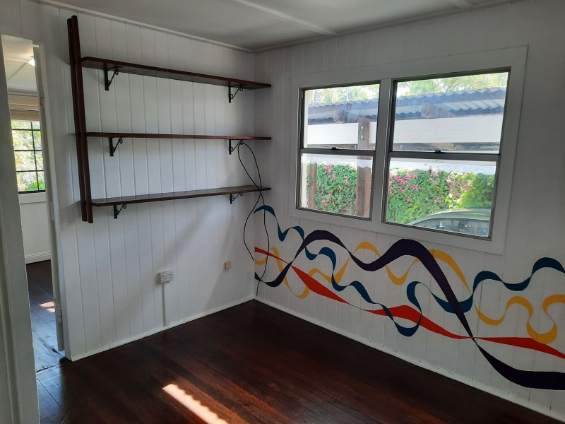 114 Tiger Street, Maryborough West QLD 4650