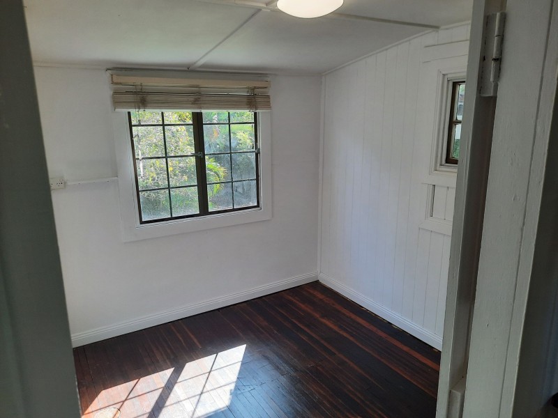 114 Tiger Street, Maryborough West QLD 4650