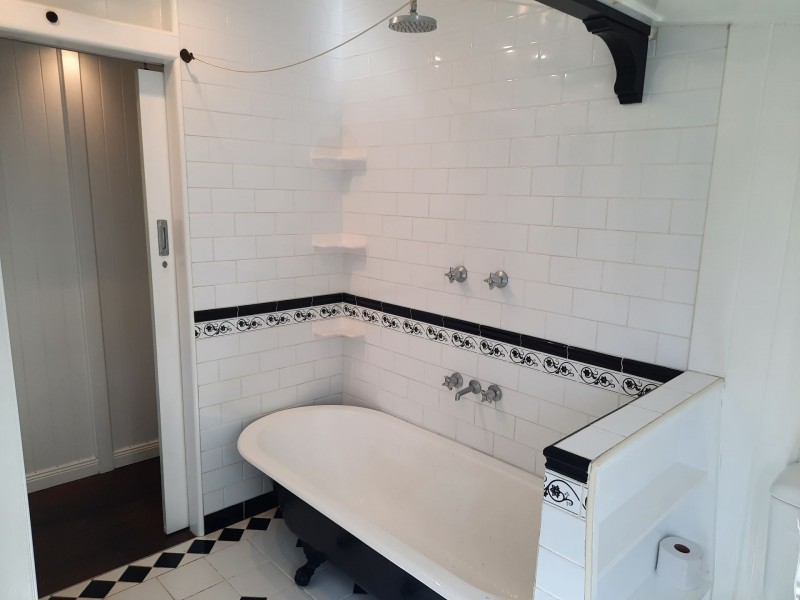 114 Tiger Street, Maryborough West QLD 4650