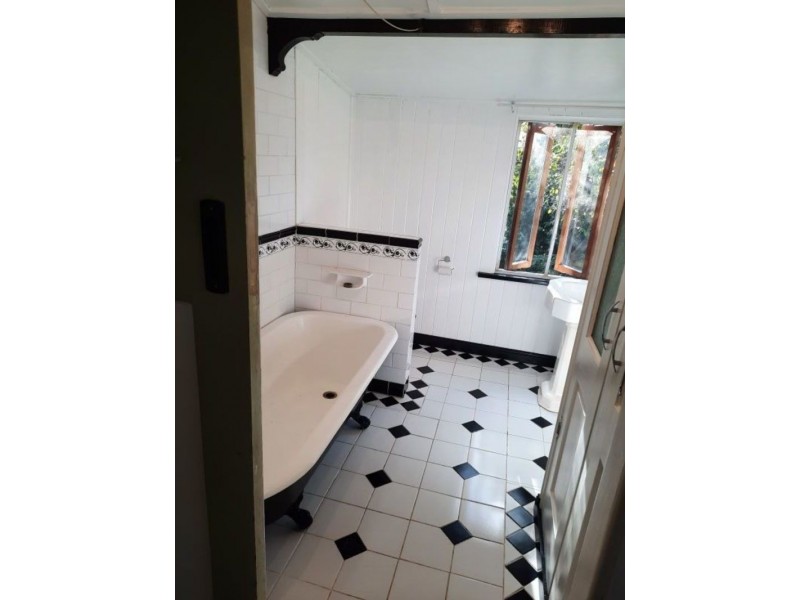 114 Tiger Street, Maryborough West QLD 4650