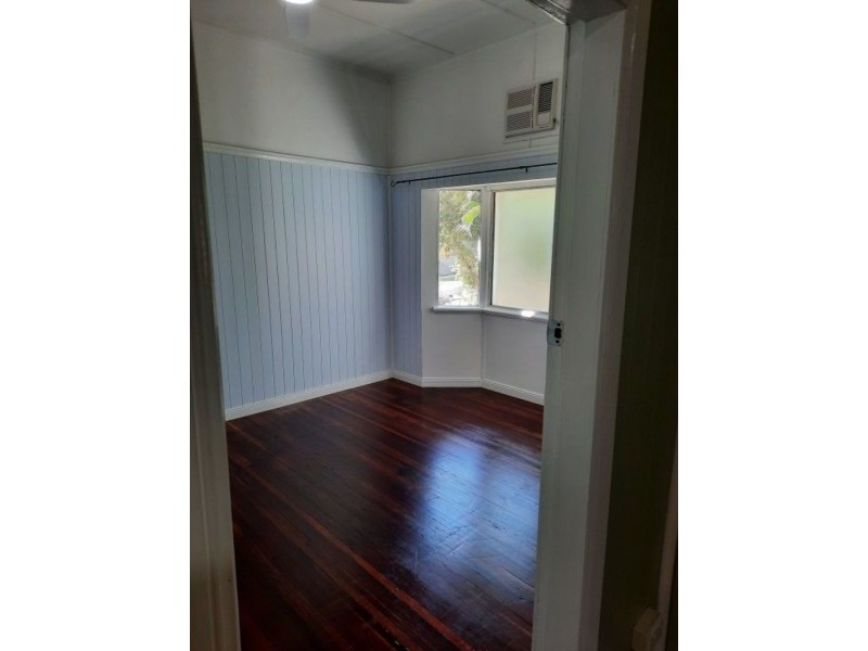 114 Tiger Street, Maryborough West QLD 4650